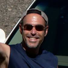 David Lans (@drdml56)