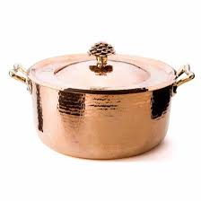 Amoretti Brothers Copper Cookware Copper Cookware Copper Copper Kitchen