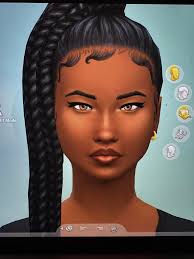 Kira, Kiorianna & Kiona . ❤️