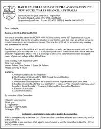 10 Format Of Cricket Tournament Invitation Letter Pdf And Review Di 2020