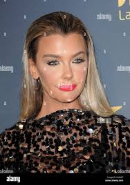 Lindsey pelas -Fotos und -Bildmaterial in hoher Auflösung