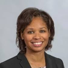 Dr. Daniel Hester, MD