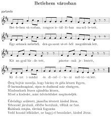 Barkin, a melegszívű németjuhász kutya újra visszatér, hogy barátaival ismét a jókat védje. Karacsonyi Enekek Szegedi Piaristak