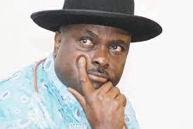 The lagos branch of oghara development union (odu) says the loot forfeited by the associates of james ibori, former governor of delta state, is £6.2 million — and not £4.2 million. Uk Govt To Return Ibori Loot To Nigeria Update Elombahnews