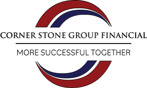 Cornerstone Contracting