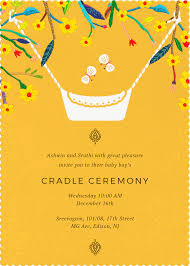 21 posts related to naming ceremony invitation in kannada. Online Invitation Card Designs Invites