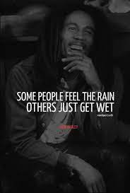 Discover bob marley famous and rare quotes. Bob Marley Quotes Wallpapers Wallpaper Cave
