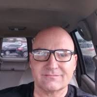 Jenifer Paul Email & Phone Number