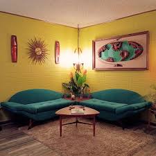 Image result for Pink 1958 Coldspot Kenmore