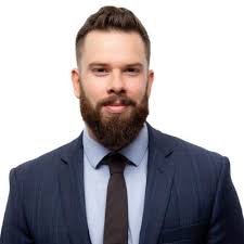 2023 Class of Leadership Wilmington