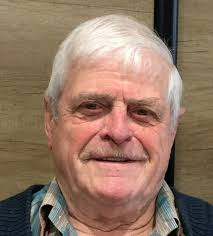 Le portrait. Stade burnhauptois : Jean-Paul Hilpipre, animé par sa passion