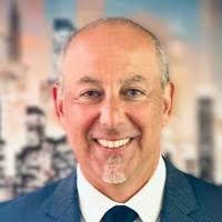 90+ "Kupferman" profiles