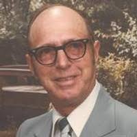 John Floyd Obituary 2012