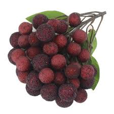 Updated may 21, 2020 by melissa harr. East Majik Artificial Foam Fruits Sets For Store Display Home Kitchen Decor