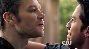 Alaric Mason's Instagram, Twitter & Facebook