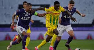 Votre billet d'avion pour toulouse. N8xdf 5junaxgm