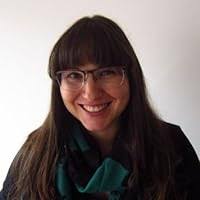 The Morbids by Ewa Ramsey