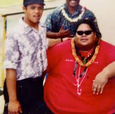 Israel kamakawiwo'ole tabs, chords, guitar, bass, ukulele chords, power tabs and guitar pro tabs including over the rainbow what a wonderful world, over the rainbow, in this life, kaleohano, hele on to kauai. Iz The Official Site Of Israel Iz Kamakawiwo Ole