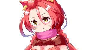 さーくるてくあプロフィール - Ci-en（シエン）