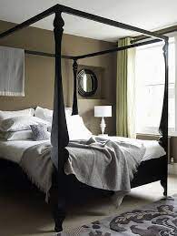 Choose from contactless same day delivery, drive up and more. Louis Four Poster Bed Remodel Bedroom Master Bedroom Remodel Small Bedroom Remodel