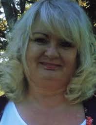Obituary information for Sandra (Young) McWhorter