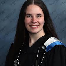 Where are Peachfest 50/50 winning tickets posted?