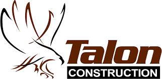We did not find results for: Home Talon Construction