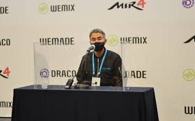 보면 빗썸에 다른 거래소와 달리 바이낸스 관련 코인들이 많은데 (bnb, 팬케이크 스왑, 버거스왑 등등) 그래서 빗썸이랑 바이낸스랑 뭔가 암묵적으로 협약 같은게 있지 . E3y8eyszfixz M