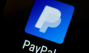 Usually, you'll find these machines in restaurants, airports, and retail stores. Paypal Launches New Cryptocurrency Service That Will Allow Customers To Easily Buy And Sell Bitcoin Daily Mail Online