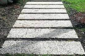 Asphalt pavers create the smoothest surface for driving, which in turn enhances the durability of the vehicle tires a wide range of paving equipment. Pavers Miami Fl Flagstone For Sale Epic Stoneworks
