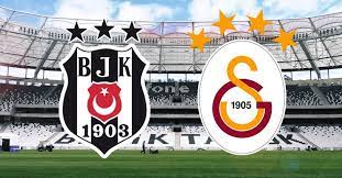 Galatasaray maçı hangi kanalda saat kaçta yayınlanacak? Besiktas Galatasaray Maci Ne Zaman Saat Kacta Ve Hangi Kanalda Son Dakika Spor Haberleri