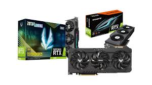 Geforce rtx 3080 ti und rtx 3070 ti sind ab sofort die spitzenmodelle. Nvidia Geforce Rtx 3080 Kaufen Preis Verfugbarkeit
