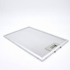 Venta Al Por Mayor Filtros De Aluminio Para Campanas De Cocina Compre Online Los Mejores Filtros De Aluminio Para Campanas De Cocina Lotes De China Filtros De Aluminio Para Campanas De Cocina A