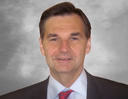 How Tariffs and Labor Shortages Will Thwart Housing Production