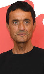 Giulio Base biografia