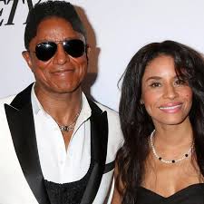 Jermaine Jackson Wife: Everything You Need To Know About His Life And  Relationships