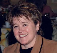 Uncategorized Archives