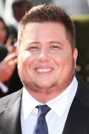 Maybe you would like to learn more about one of these? The Doctors February 20 Chaz Bono Weight Loss Fast Food Dangers
