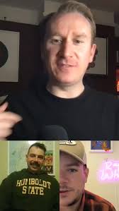 3000 Miles from Graceland