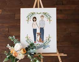 It will be the ideal memory to clutch. 25 Best Anniversary Gifts For Him Unique Husband Wedding Anniversary Gift Ideas