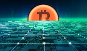 It would require that the entire chain of transactions be broadcast and recorded on the the views and opinions expressed herein are the views and opinions of the author and do not necessarily reflect those of nasdaq, inc. Future Bitcoin Ist Bitcoin Future Ein Betrug Unbedingt Vor Der Anmeldung Lesen