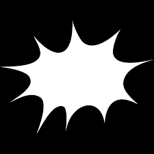 *average delivery time of the card is 15 days. 1 Lig Futbol Sticker By Passolig For Ios Android Giphy