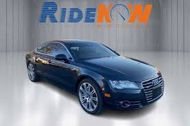 Image result for Brilliant Black 2013 A7