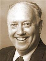 Jack Withrow Obituary (2025)