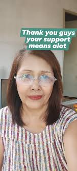 Big shout out to my newest top fans! 💎 Retchelle Samulde, Lea Molera Mayo,  Analee Langi, Vilma Alison, Cristina Elveña Wenceslao-Napole, Manuela  Fernandez Nacionales, Jessa Paglinawan, Jimmy Noynay, Melecio Tuyogon  Medrano Jr.,