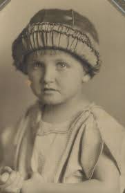 WIlma Lucille Brenner Obituary