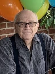 Sherri Heishman's Instagram, Twitter & Facebook