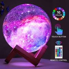 Psychedelic Aesthetic Trippy Pictures Optical Illusions More Night Light Kids Kids Night Galaxy Lights