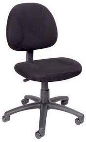 Office chair cheap desk chair mesh computer chair with lumbar support no arms swivel rolling executive chair for back pain,black 1 pack 4.4 out of 5 stars 4,041 $44.99 $ 44. Boss Fabric Computer Chair B315 Office Chairs Unlimited Free Shipping
