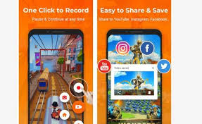 The description of pause app. Screen Recorder Video Recorder Xrecorder V1 4 1 Pro Apk Download Apkmagic